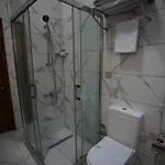 Hotel Ve Kapadokya Nevşehir