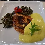 Ve Kapadokya