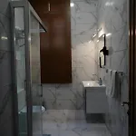 Ve Kapadokya 네브셰히르