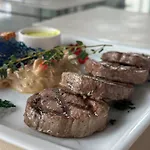 Ve Kapadokya 4* 네브셰히르
