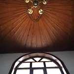 호텔 Ve Kapadokya 네브셰히르