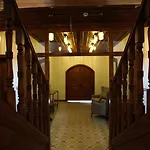 Ve Kapadokya 4*