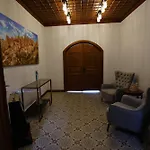 Ve Kapadokya 호텔