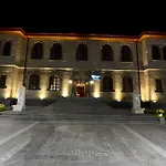 Ve Kapadokya 4* 네브셰히르