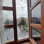 호텔 Ve Kapadokya