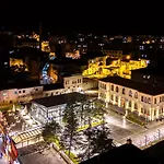 Ve Kapadokya 호텔 4*