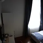 Ve Kapadokya 호텔 4*
