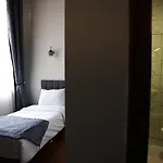 호텔 Ve Kapadokya 네브셰히르
