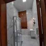 Ve Kapadokya 4* 네브셰히르