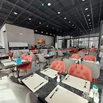 Ve Kapadokya 4*