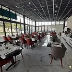 Ve Kapadokya 4* 네브셰히르