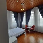 Ve Kapadokya 호텔