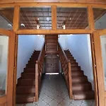 호텔 Ve Kapadokya