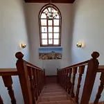 Ve Kapadokya 4*