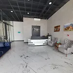 Ve Kapadokya 4*