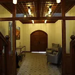 Ve Kapadokya