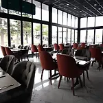 Ve Kapadokya 4*