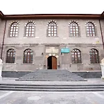호텔 Ve Kapadokya