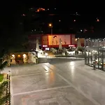Ve Kapadokya 네브셰히르