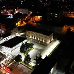 Ve Kapadokya 호텔