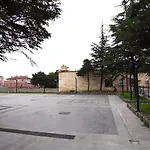 Ve Kapadokya 4*