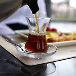 Ve Kapadokya 호텔 네브셰히르