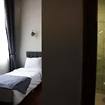 Ve Kapadokya Hotel Nevşehir