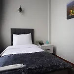 Ve Kapadokya 4* 네브셰히르