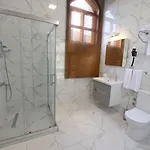 Ve Kapadokya Hotel 4*