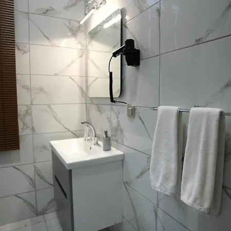 Hotel Ve Kapadokya Nevşehir