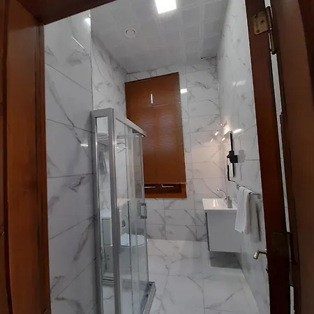 Ve Kapadokya 4* Nevşehir