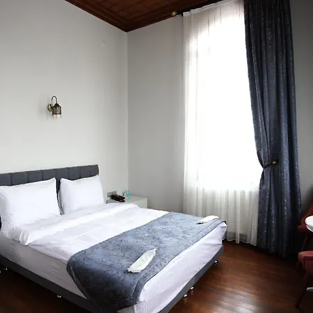 فندق Ve Kapadokya 4*