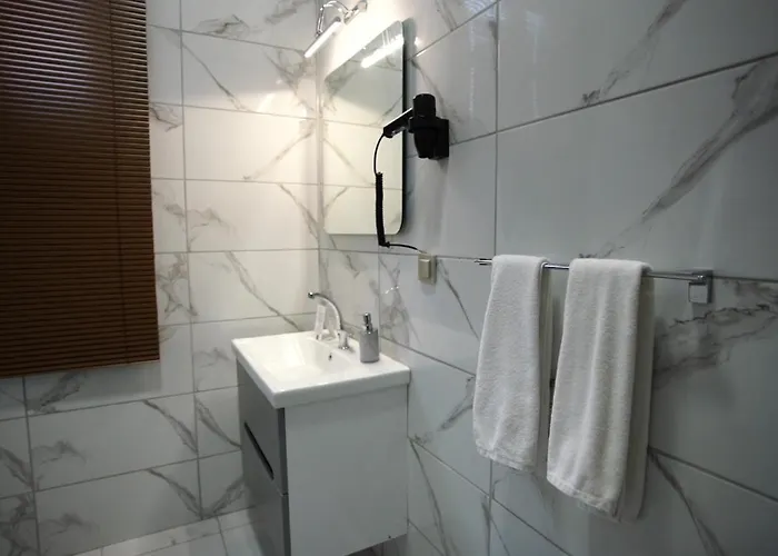 Hotel Ve Kapadokya Nevşehir