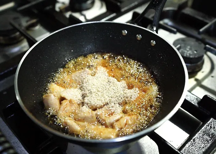 Ve Kapadokya נבשהיר